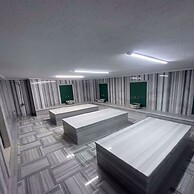 Safir Hotels Silivri