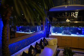 Safir Hotels Silivri
