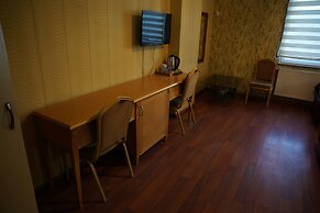 Safir Hotels Silivri