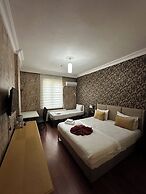Safir Hotels Silivri