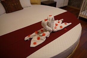 Safir Hotels Silivri