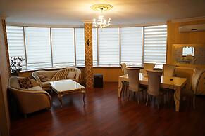 Safir Hotels Silivri