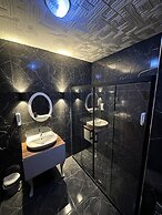 Safir Hotels Silivri