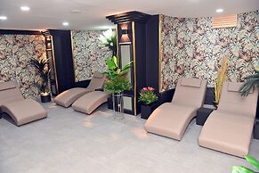 Safir Hotels Silivri