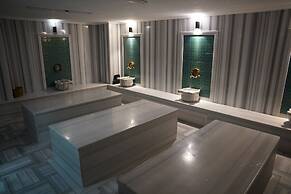 Safir Hotels Silivri