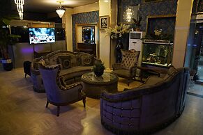 Safir Hotels Silivri