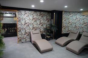 Safir Hotels Silivri
