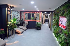 Safir Hotels Silivri