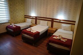 Safir Hotels Silivri