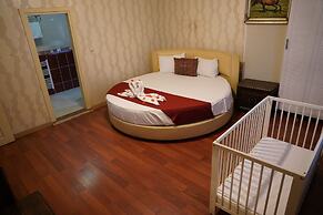 Safir Hotels Silivri