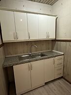Safir Hotels Silivri