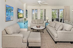 Observation Point South 3668