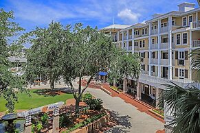 Observation Point South 3668