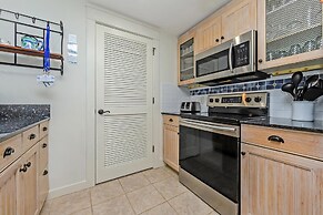 Observation Point South 3668