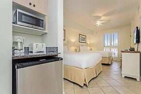 Observation Point South 3668