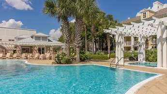 Observation Point South 3668