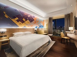 Sunway Hotel Big Box