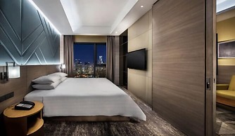 Sunway Hotel Big Box