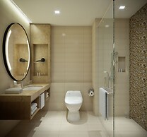 Sunway Hotel Big Box