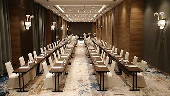 Sunway Hotel Big Box