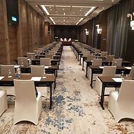 Sunway Hotel Big Box