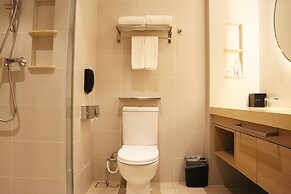 Sunway Hotel Big Box