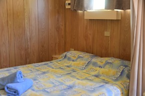 Ball Park Caravan Park