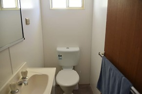 Ball Park Caravan Park