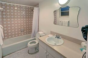 Richard's Motel Studio