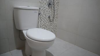 Djuragan Kamar Slipi