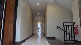 Djuragan Kamar Slipi