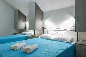 Studio Timotheos