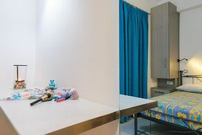 Studio Timotheos