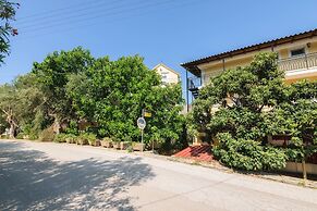 Studio Timotheos