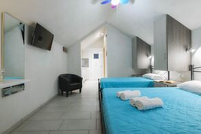 Studio Timotheos