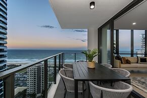 Koko Broadbeach