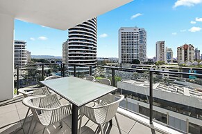 Koko Broadbeach