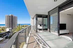 Koko Broadbeach