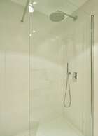 Old Town Splendid Apartments by Irundo