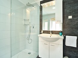 Old Town Splendid Apartments by Irundo