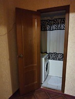 InnDays Podolsk Tsiolkovsogo 17b