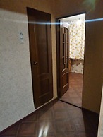 InnDays Podolsk Tsiolkovsogo 17b