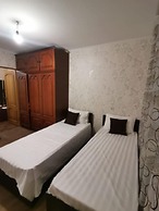 InnDays Podolsk Tsiolkovsogo 17b