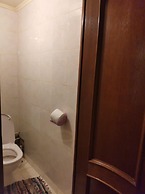 InnDays Podolsk Tsiolkovsogo 17b