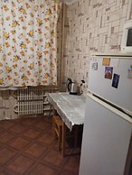 InnDays Podolsk Tsiolkovsogo 17b