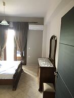 Kalogeris House Mouzaki