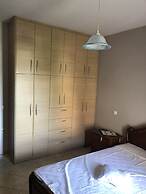 Kalogeris House Mouzaki