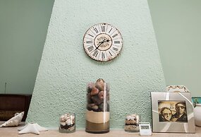 Feels Like Your Home at Ermioni