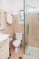 Feels Like Your Home at Ermioni