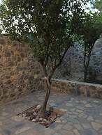 Feels Like Your Home at Ermioni